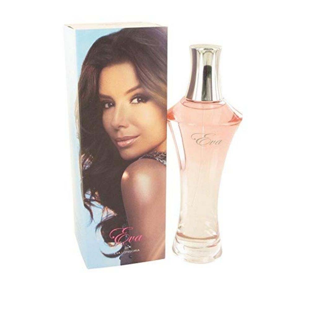 Foto 2 pulgar | Perfume Eva Longoria Edp 100 ml para Dama