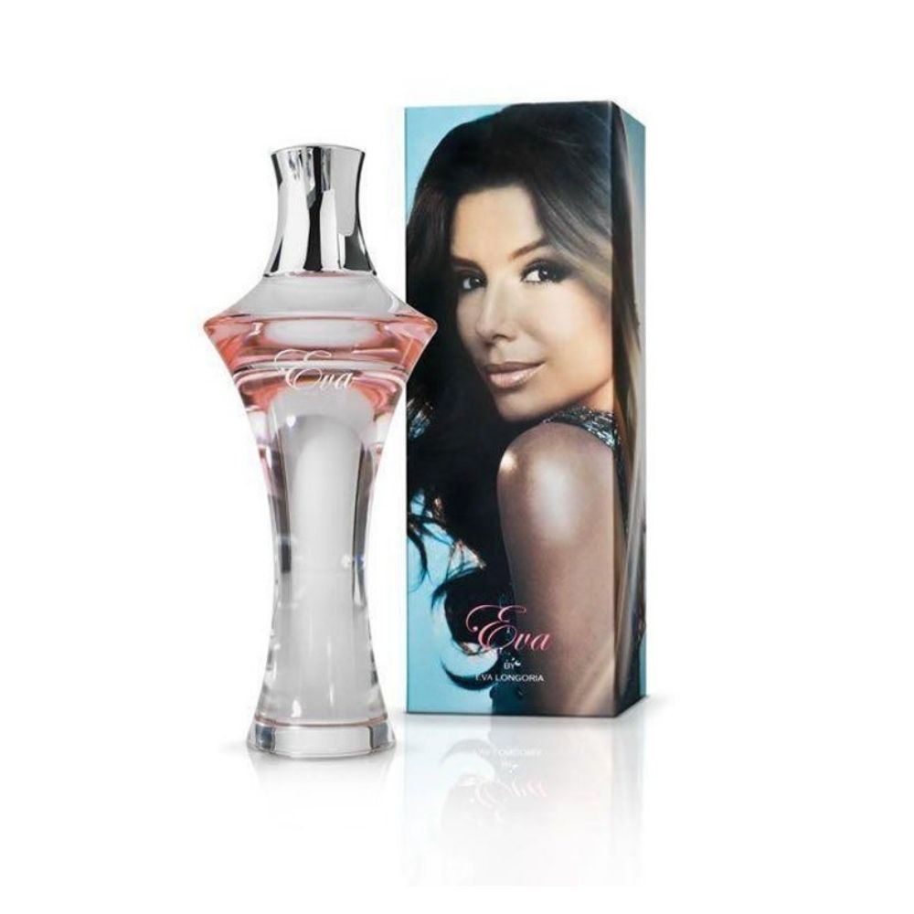 Foto 3 pulgar | Perfume Eva Longoria Edp 100 ml para Dama