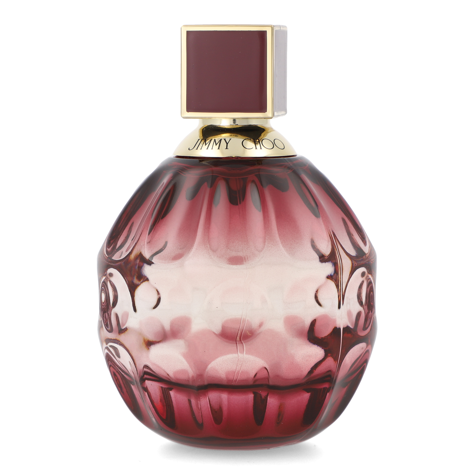 Foto 3 pulgar | Perfume para Dama Jimmy Choo Fever de 100 ml Edp Spray