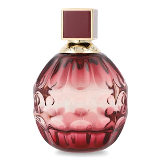 Foto 2 | Perfume para Dama Jimmy Choo Fever de 100 ml Edp Spray