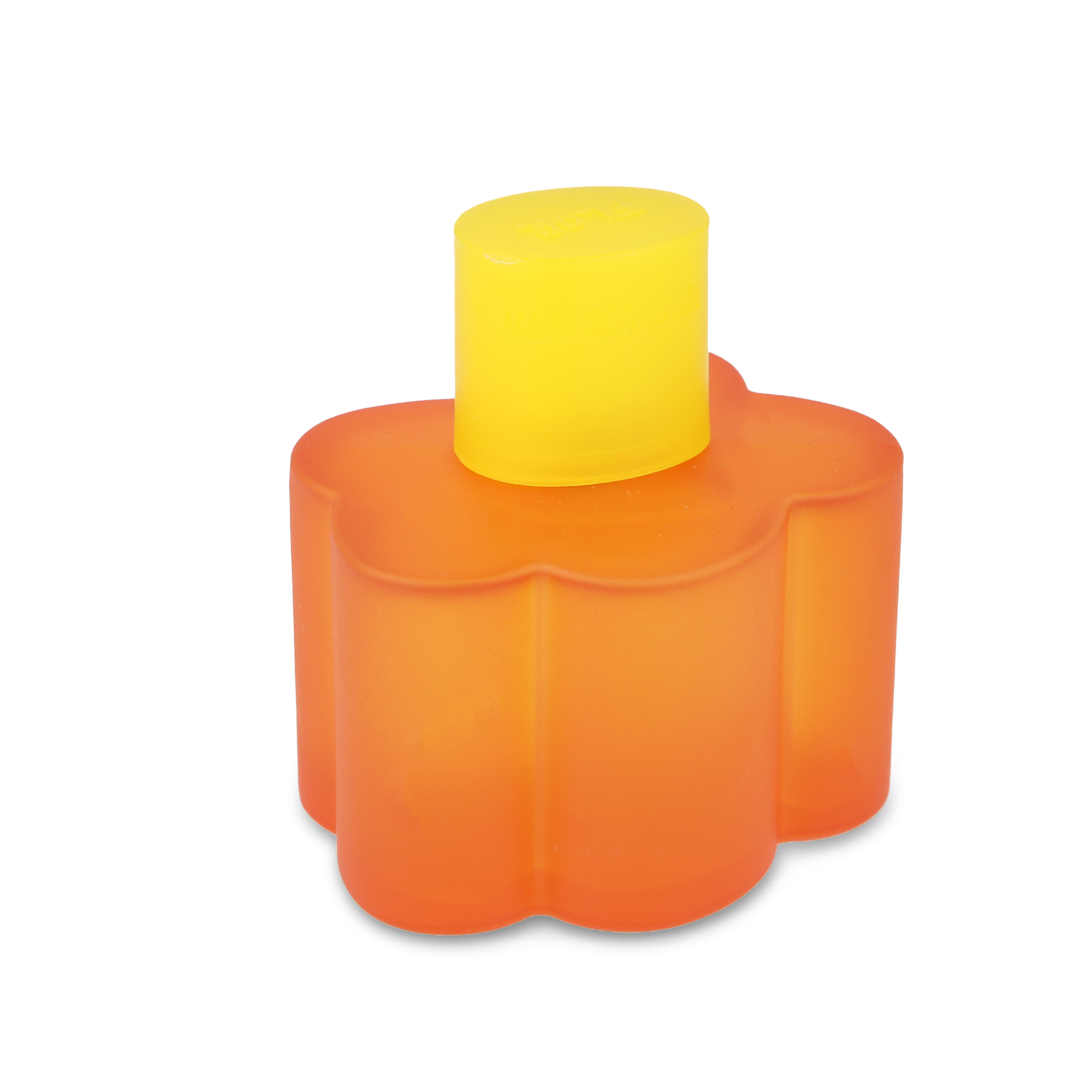 Foto 2 | Fragancia para Dama Agatha Flor de 100 ml