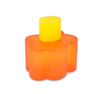 Foto 2 | Fragancia para Dama Agatha Flor de 100 ml