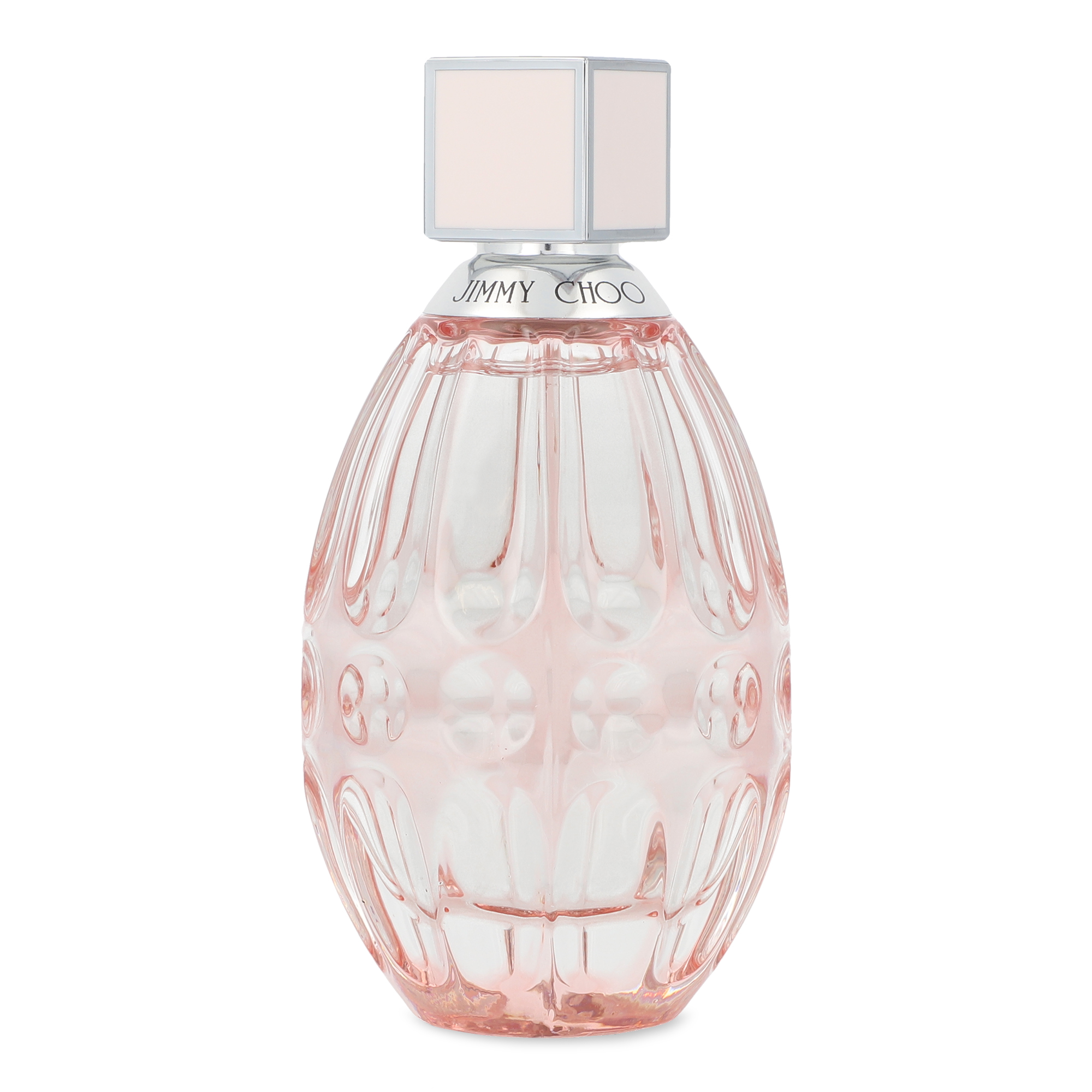 Foto 3 pulgar | Fragancia Jimmy Choo L'Eau Eau de Toilette 90 ml para Dama