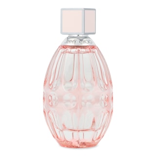 Foto 2 | Fragancia Jimmy Choo L'Eau Eau de Toilette 90 ml para Dama