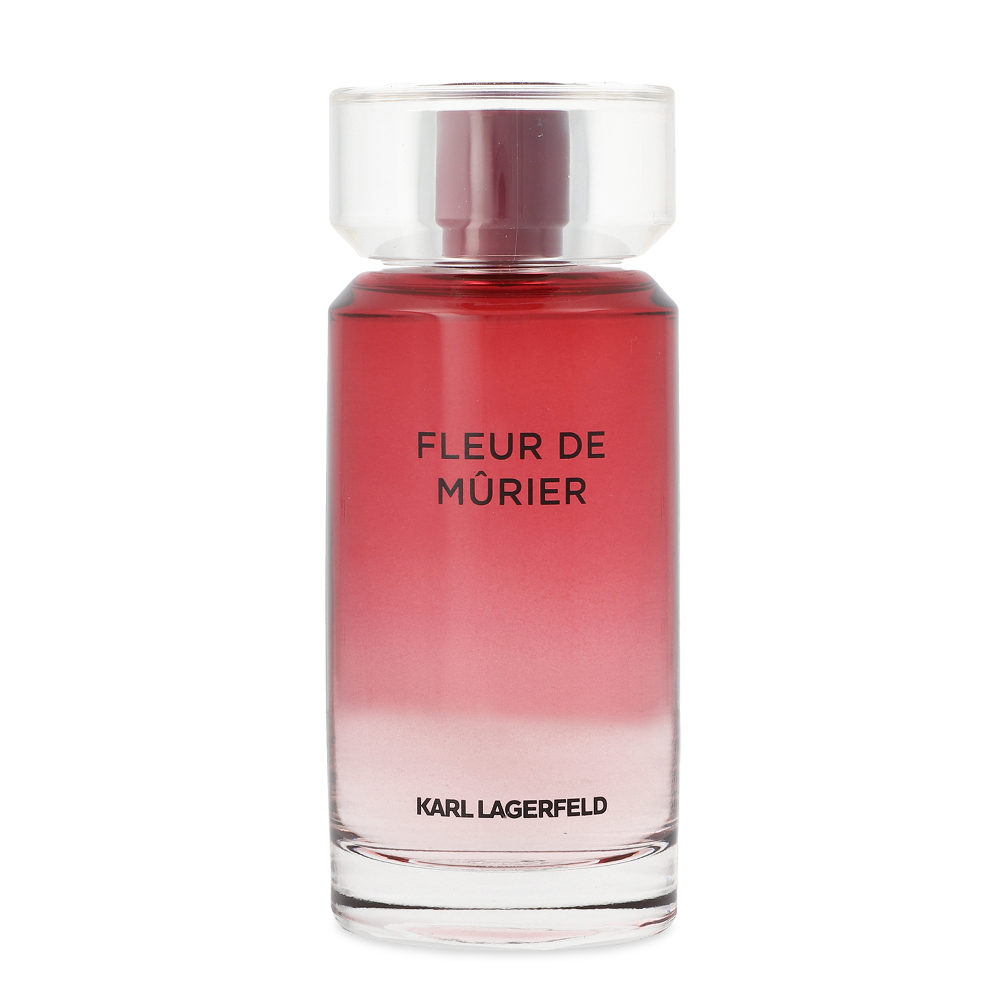 Foto 2 | Fragancia para Dama Karl Lagerfeld Fleur de Murier 100 ml Edp Spray