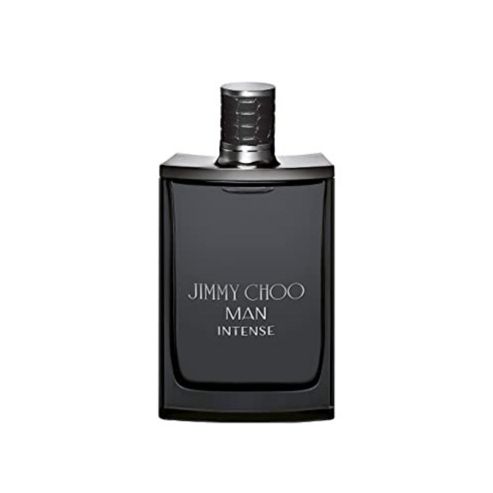 Foto 2 | Perfume Jimmy Choo Man Intense para Hombre Eau De Toilette 100 ml