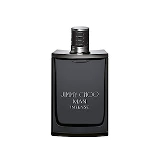 Foto 2 | Perfume Jimmy Choo Man Intense para Hombre Eau De Toilette 100 ml