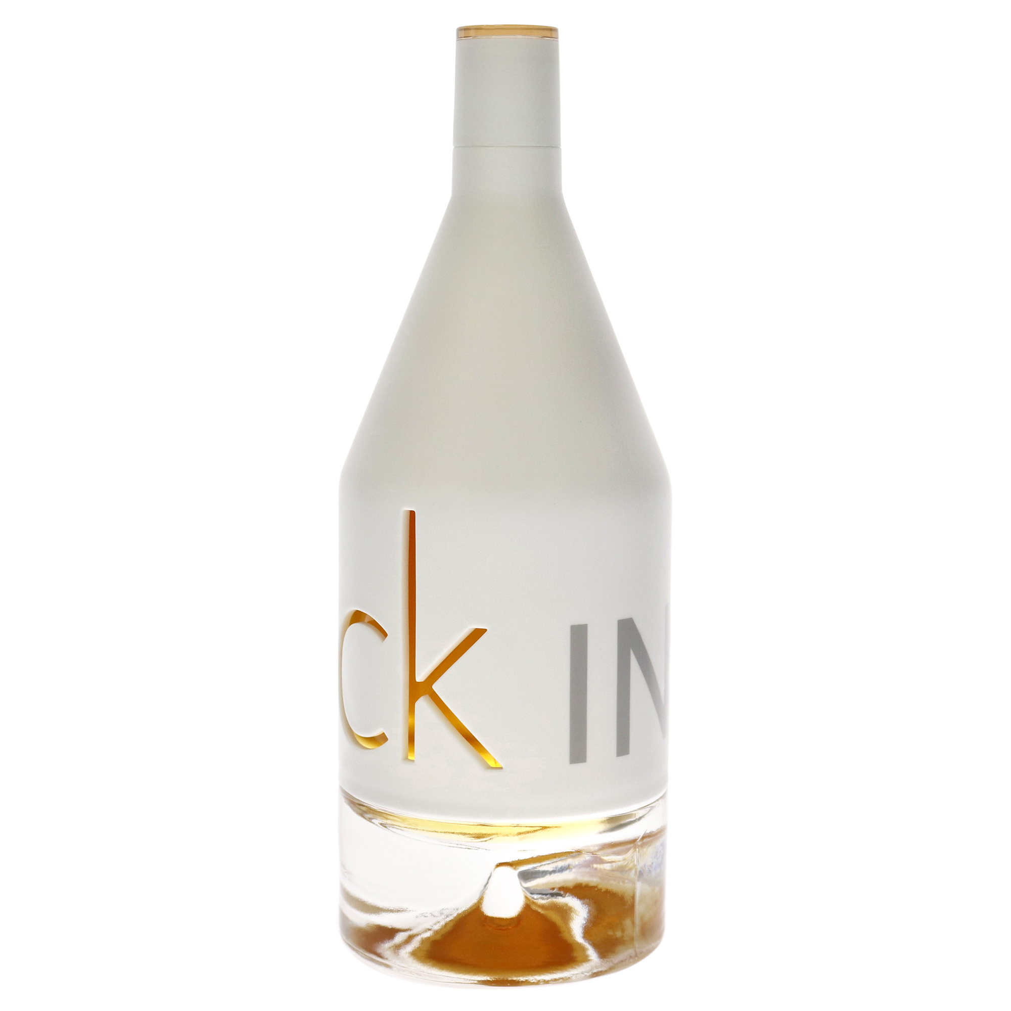 Foto 2 | Perfume Ck In2u de Calvin Klein Women Eau De Toilette de 150 ml