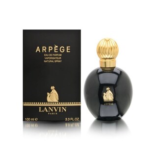 Foto 1 | Perfume Arpege de Lavin Eau de Parfum 100 ml para Dama