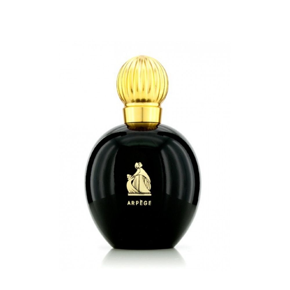 Foto 2 | Perfume Arpege de Lavin Eau de Parfum 100 ml para Dama