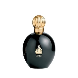 Foto 3 | Perfume Arpege de Lavin Eau de Parfum 100 ml para Dama