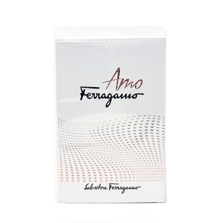 Foto 2 | Perfume Salvatore Ferragamo Amo de 100 ml EDP para Mujer