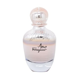Foto 3 | Perfume Salvatore Ferragamo Amo de 100 ml EDP para Mujer
