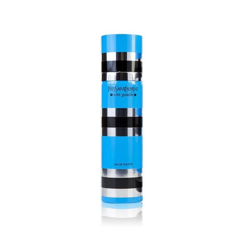 Foto 4 pulgar | Perfume Rive Gauche Yves Saint Laurent Edt de 100 ml para Dama