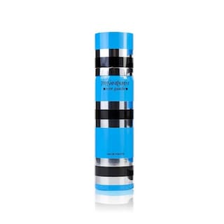 Foto 3 | Perfume Rive Gauche Yves Saint Laurent Edt de 100 ml para Dama