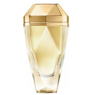 Foto 2 | Perfume Paco Rabanne Lady Million Eau My Gold Edt de 80 ml