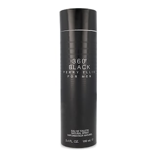 Foto 3 | Perfume Perry Ellis 360° Body Mist 236 ml para Dama