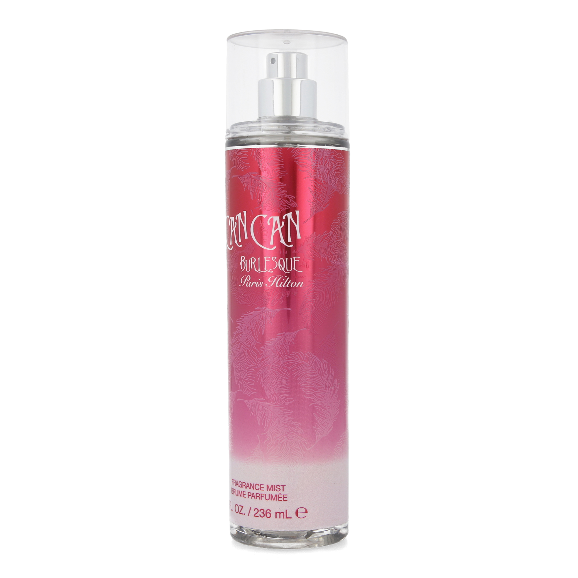 Foto 2 | Body Mist Paris Hilton Can Can para Mujer de 236 ml