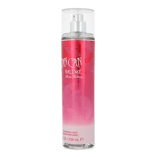 Foto 2 | Body Mist Paris Hilton Can Can para Mujer de 236 ml
