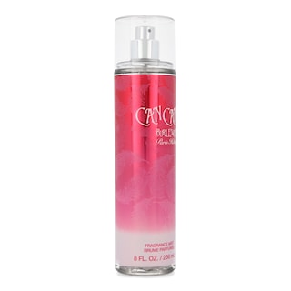 Foto 3 | Body Mist Paris Hilton Can Can para Mujer de 236 ml