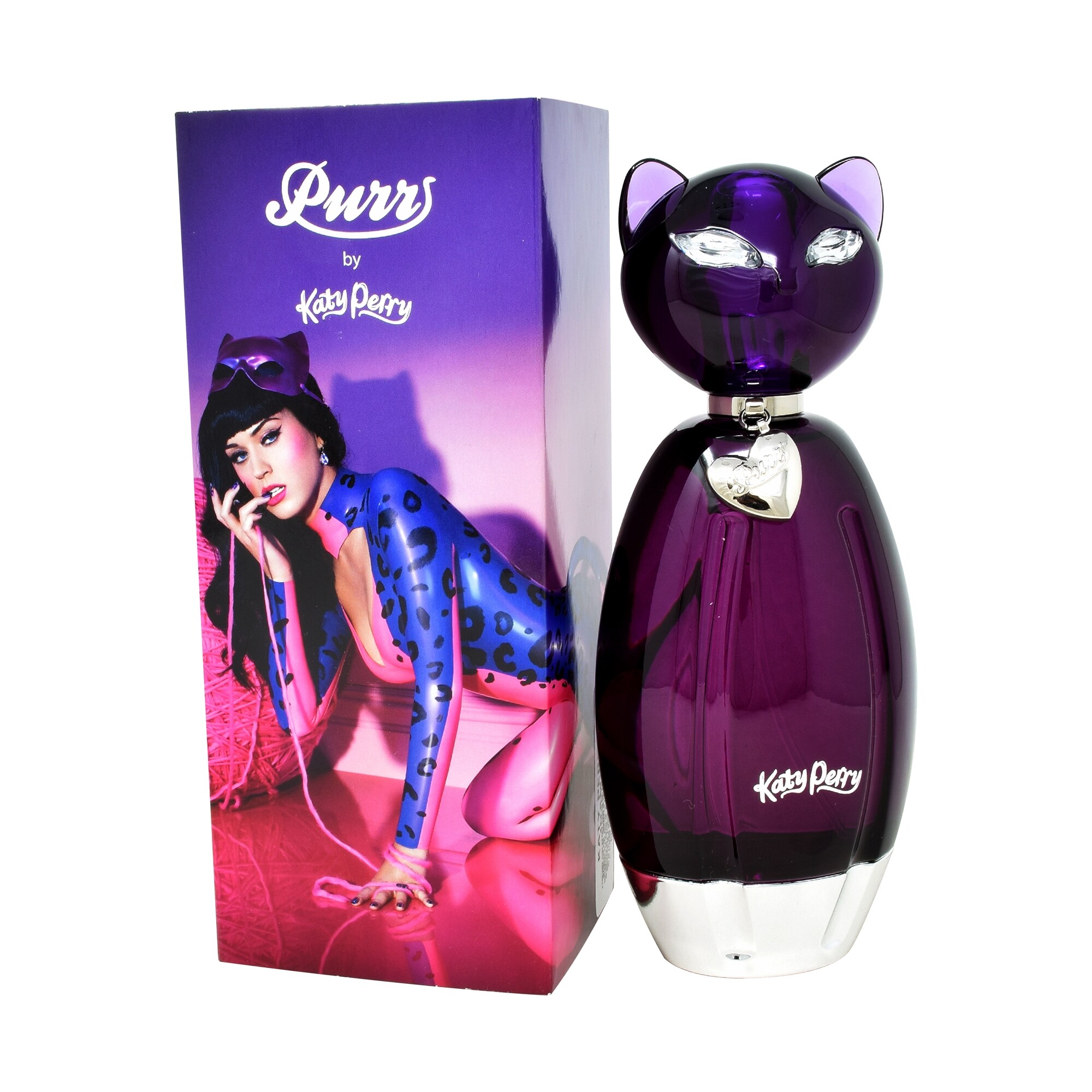 Perfume Katy Perry para Dama de 175 ml Edp Spray | Coppel.com