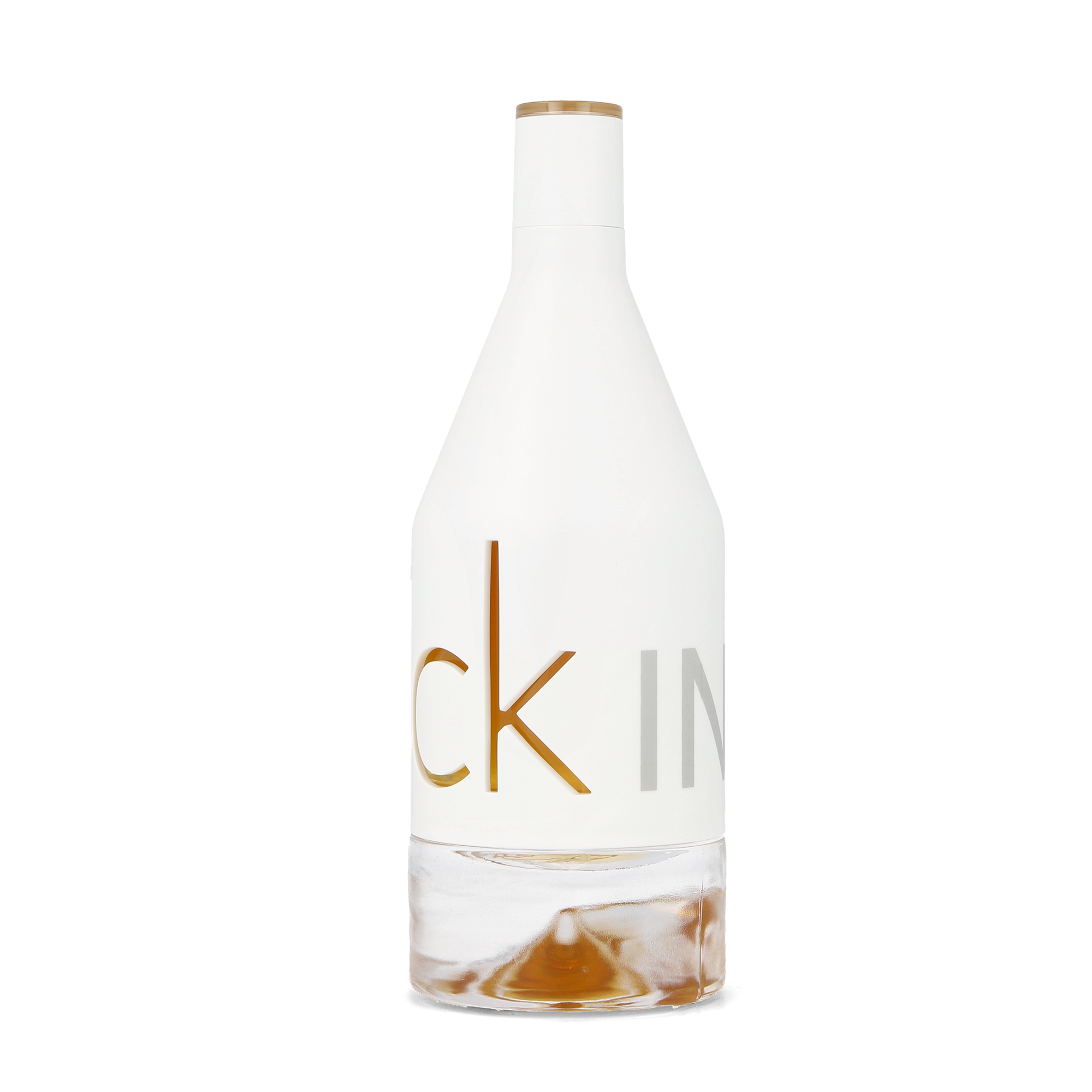 Foto 3 pulgar | Perfume Calvin Klein CK IN2U Eau de Toilette 100 ml para Mujer