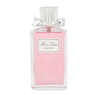Foto 2 | Perfume Miss Dior Rose N'roses de 100 ml Edt Spray para Dama