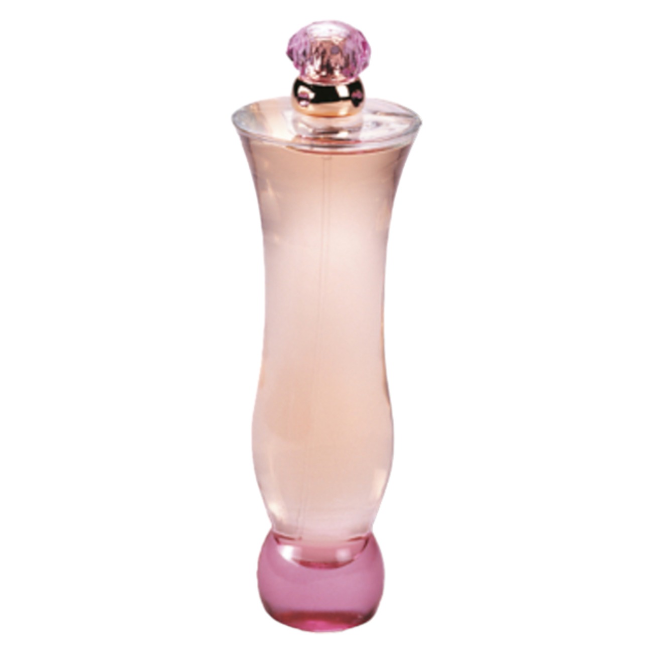 Foto 1 | Perfume Versace Woman Edp de 100 ml para Mujer