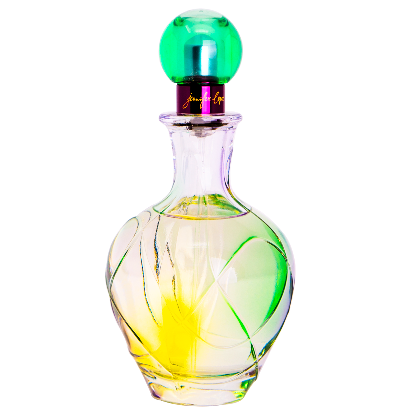Foto 2 | Perfume Live de Jennifer López de 100 ml para Dama