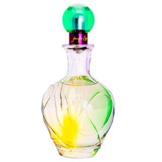 Foto 2 | Perfume Live de Jennifer López de 100 ml para Dama