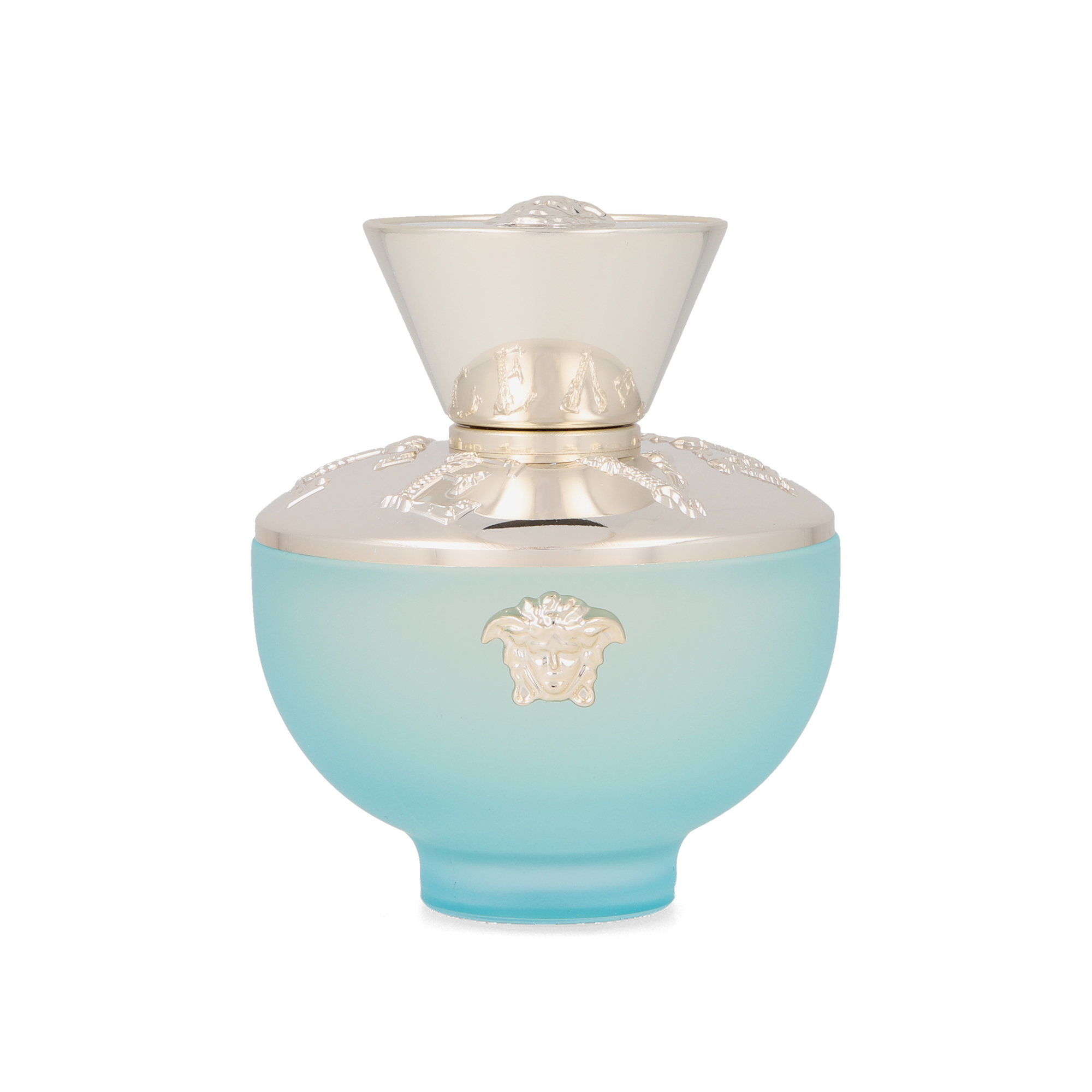 Foto 3 pulgar | Perfume Versace Dylan Turquoise de 100 ml Edt para Dama