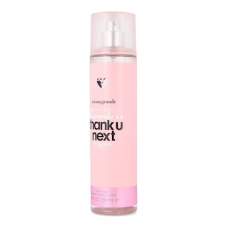 Foto 2 | Perfume Ariana Grande Thank U Next 236 Ml Body Mist para Dama