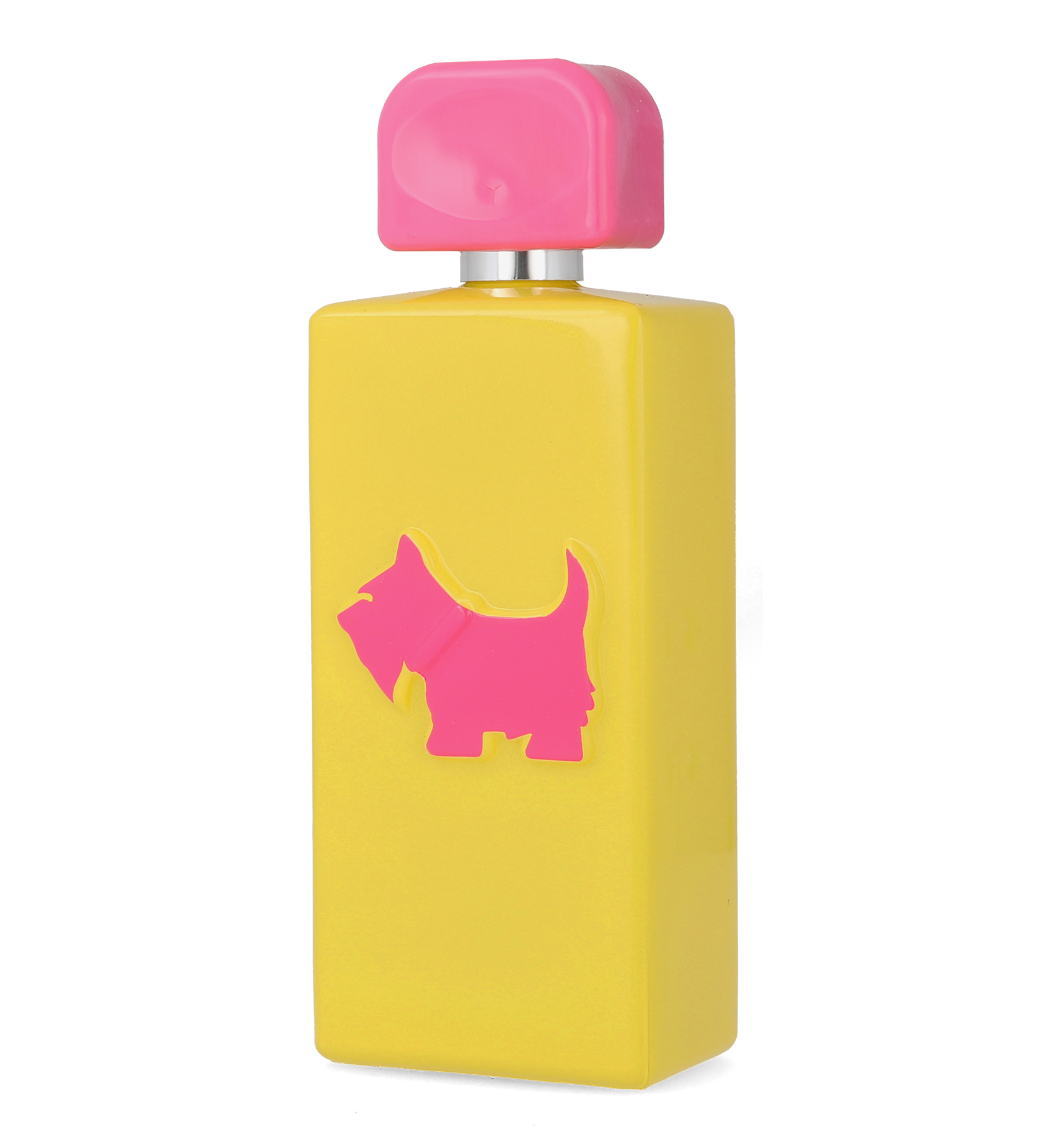 Foto 2 | Perfume Ferrioni Neon Hey Darling 100 Ml Edt Spray para Dama