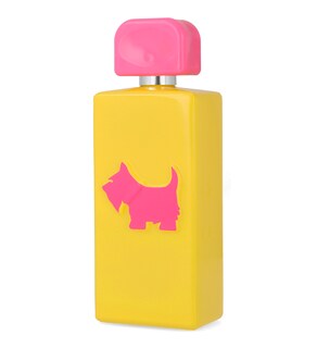 Foto 2 | Perfume Ferrioni Neon Hey Darling 100 Ml Edt Spray para Dama