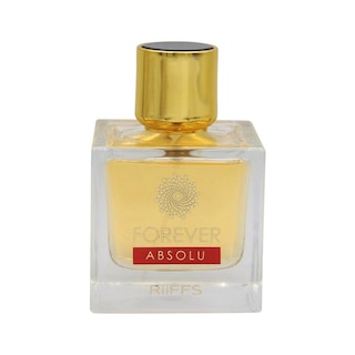 Foto 2 | Perfume Riiffs Forever Absolu 100 ml Edp para Dama