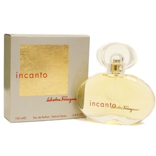 Foto 2 | Perfume Salvatore Ferragamo Incanto Edp de 100 ml para Dama