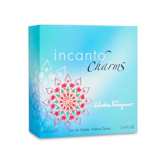 Foto 3 | Perfume Salvatore Ferragamo Incanto Edp de 100 ml para Dama