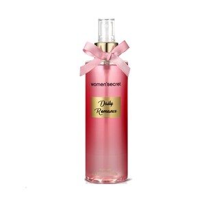 Foto 1 | Perfume Womens Secret Daily Romance de 250 ml Body Mist Original