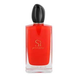 Foto 2 | Perfume Armani Si Passione de 150 ml Edp Original