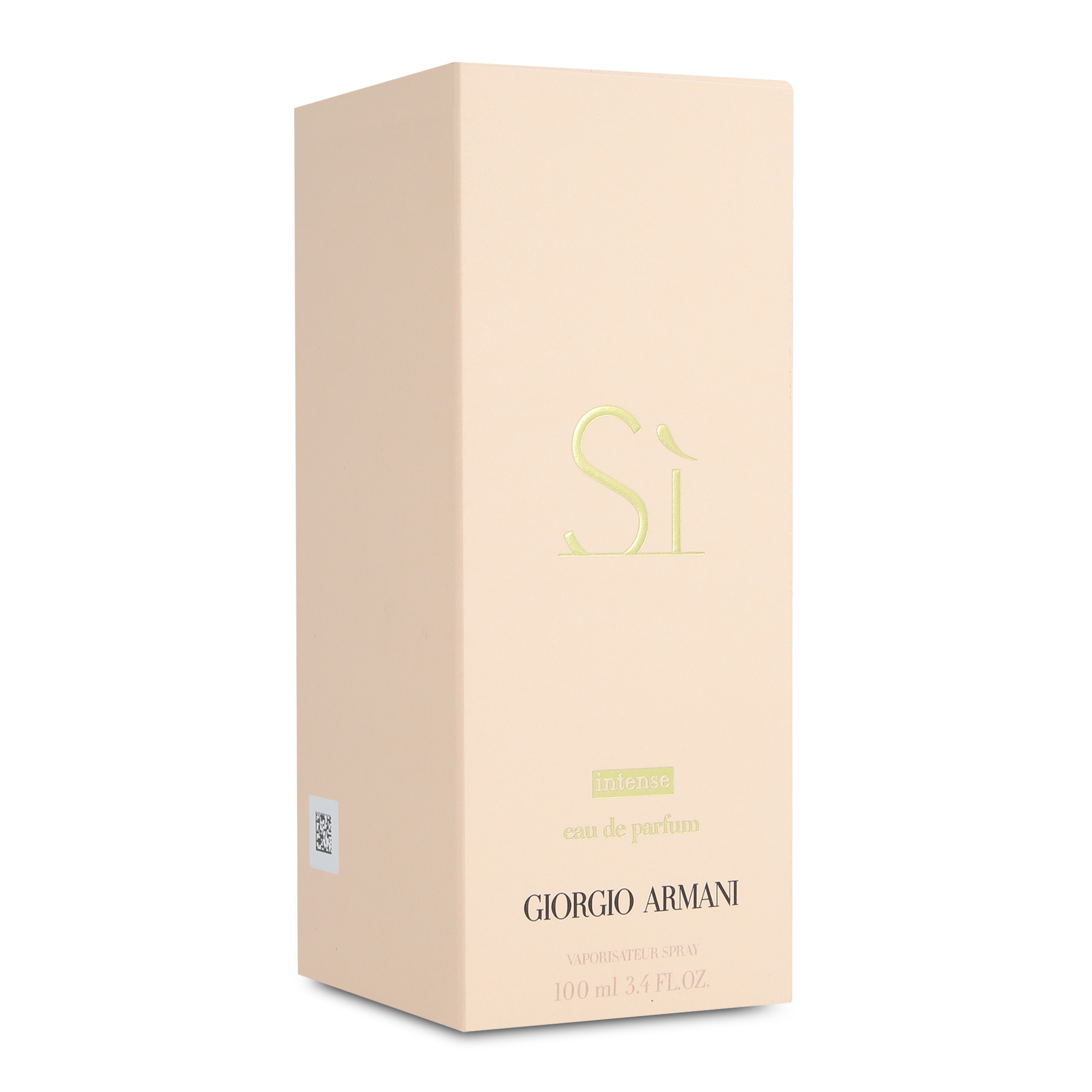 Foto 4 pulgar | Perfume Armani Si Passione de 150 ml Edp Original