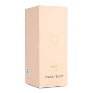 Foto 3 | Perfume Armani Si Passione de 150 ml Edp Original