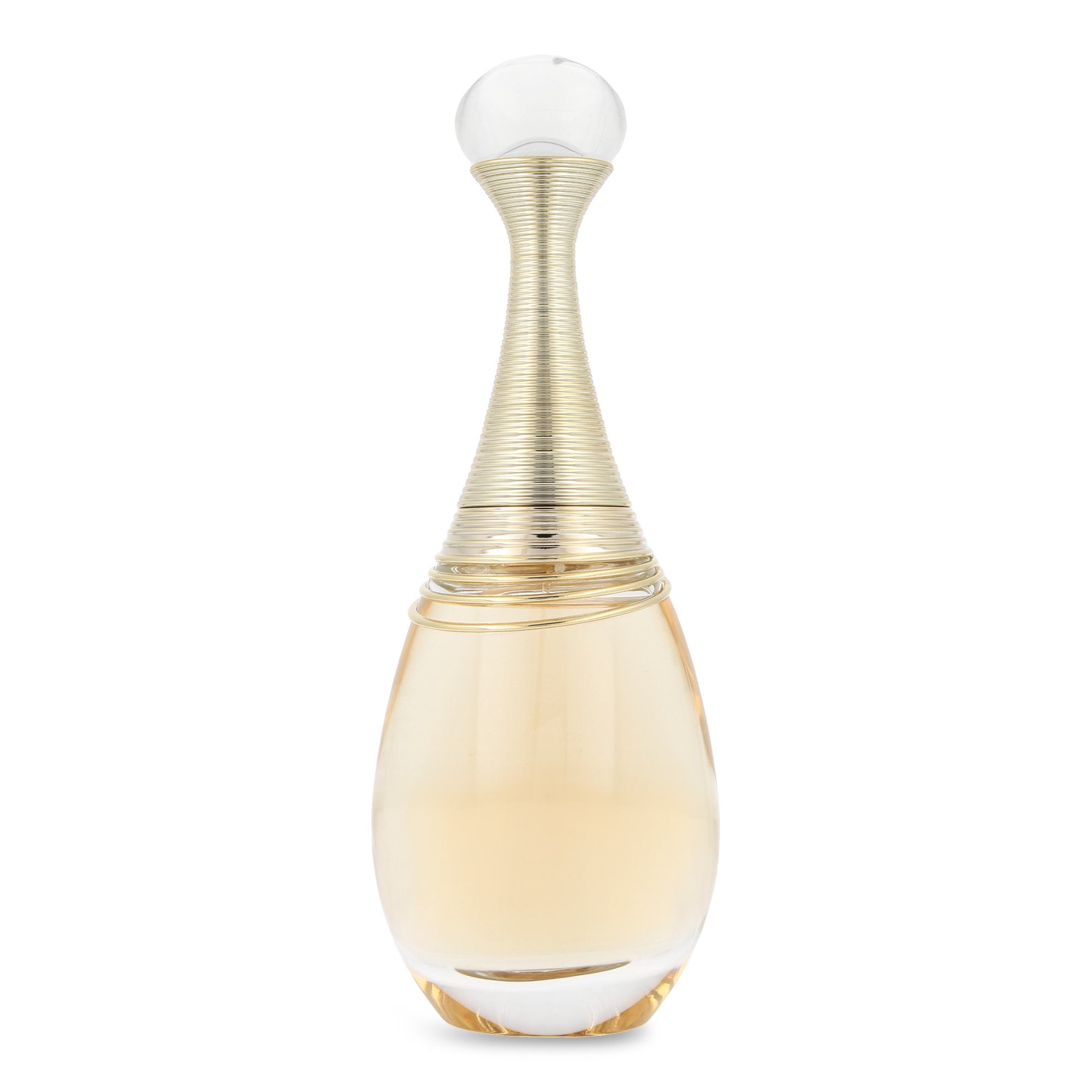 Foto 3 pulgar | Perfume Christian Dior J Adore Infinissime de 100 ML Edp Original