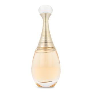 Foto 2 | Perfume Christian Dior J Adore Infinissime de 100 ML Edp Original