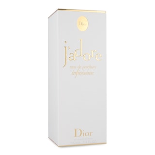 Foto 3 | Perfume Christian Dior J Adore Infinissime de 100 ML Edp Original