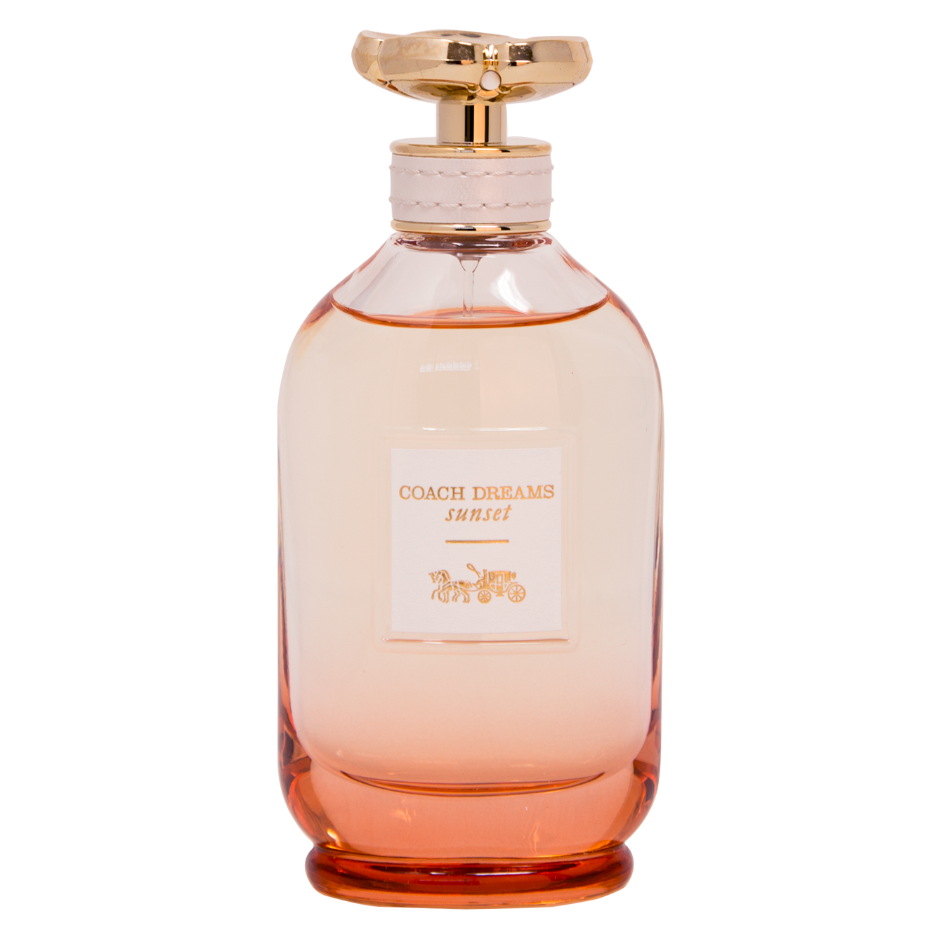 Foto 3 | Perfume Coach Dreams Sunset Edp de 90 ml para Dama