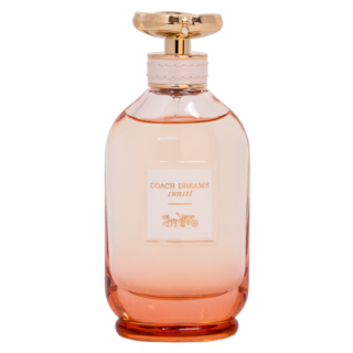Foto 3 | Perfume Coach Dreams Sunset Edp de 90 ml para Dama