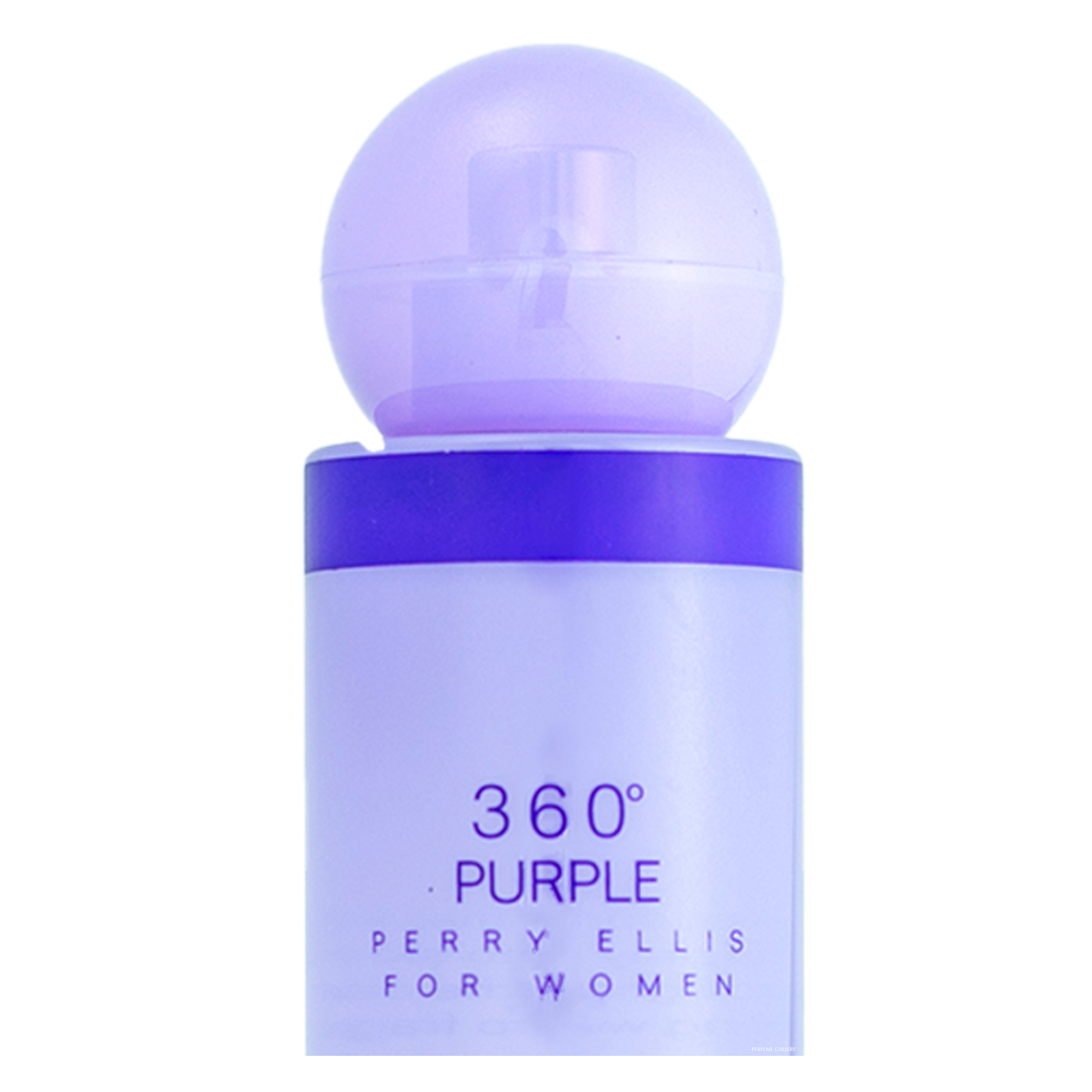 Foto 2 | Perfume 360 Purple Body Mist 236 ml para Mujer