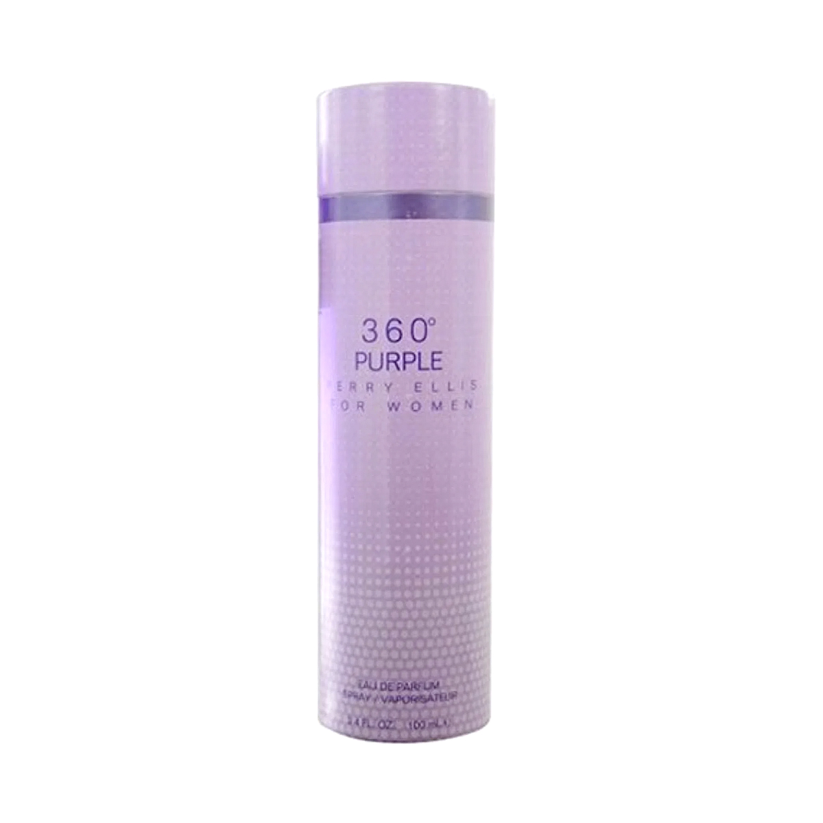 Foto 3 | Perfume 360 Purple Body Mist 236 ml para Mujer