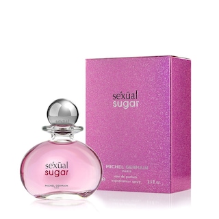 Foto 1 | Perfume Michel Germain Sugar Eau De Parfum de 125 ml para Mujer