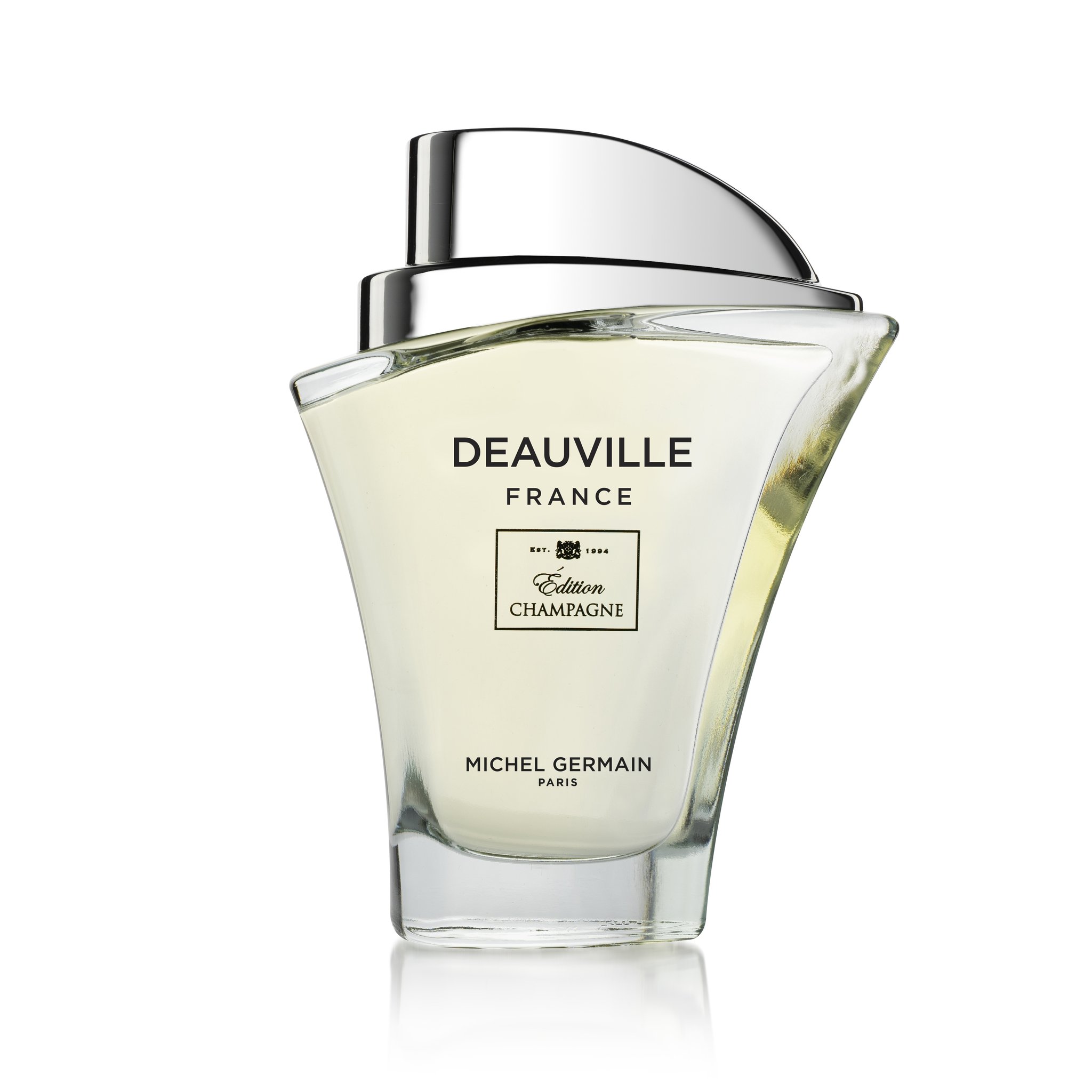 Foto 2 | Perfume Michel Germain Champagne de 75 ml Eau De Parfum para Mujer